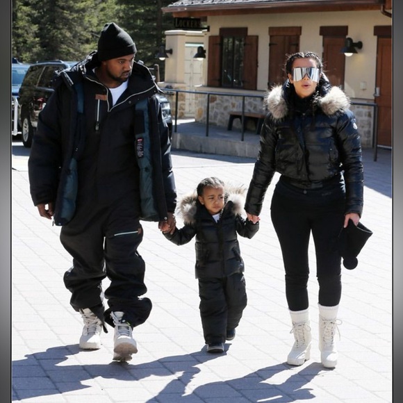 Yeezy boots 950 nwt - Picture 3 of 5